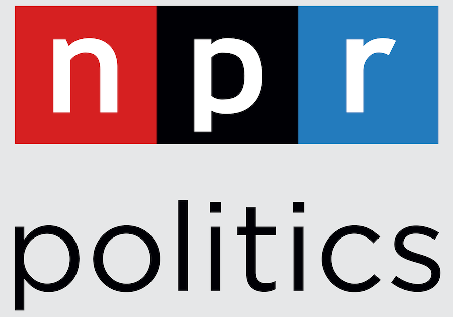 NPR Politics