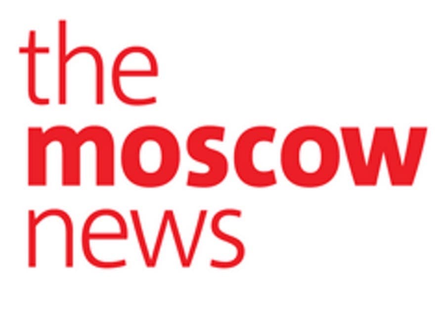 The Moscow news
